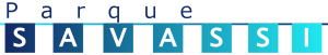 Savassi_Logo_Site