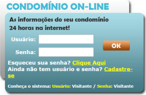Imagem_3