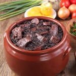 feijoada