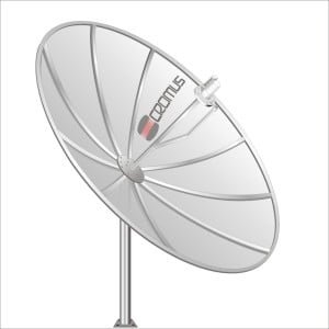 Antena Coletiva