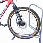 bicicletario_individual_de_chao-AL-27