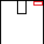 escopo_vaga_suporte_bicicleta