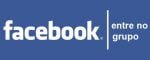 Grupo no Facebook